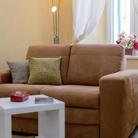 Apartman Pile Marina Dubrovnik