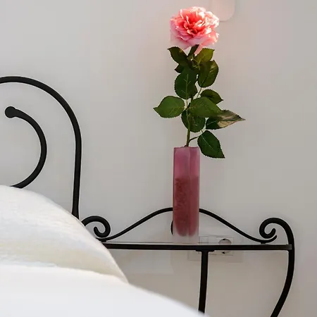 Pile Marina * Dubrovnik