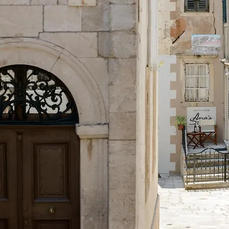 Pile Marina Apartment Dubrovnik