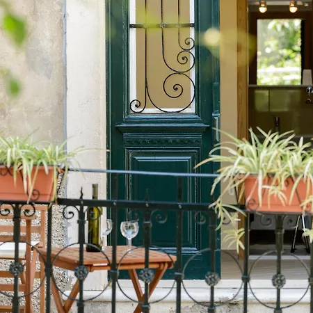 Pile Marina * Dubrovnik