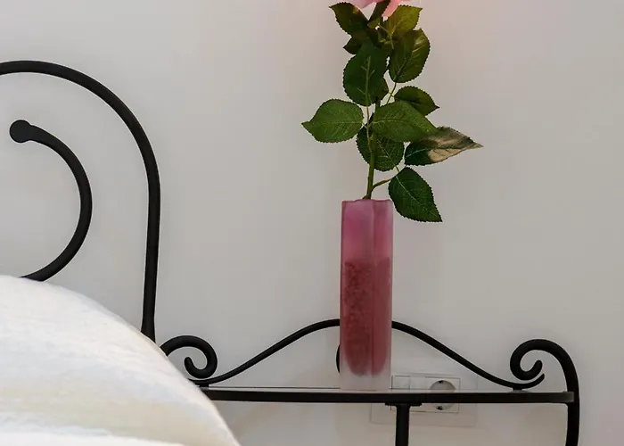 Pile Marina * דוברובניק