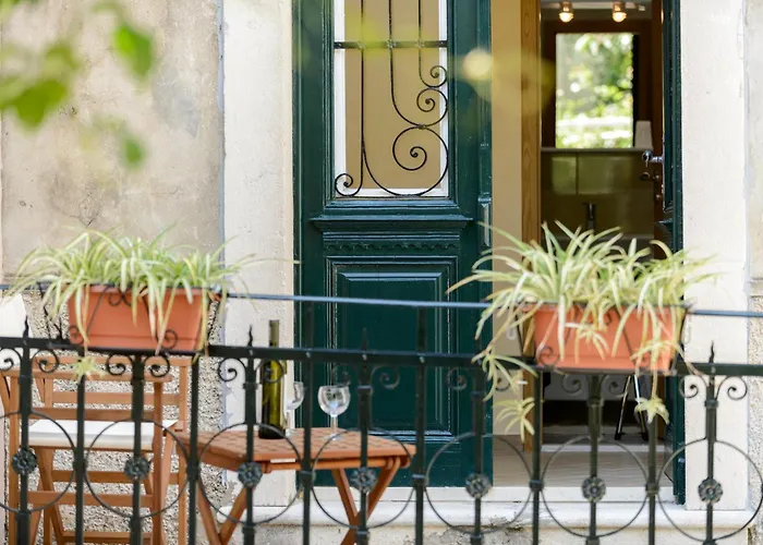 Pile Marina * דוברובניק