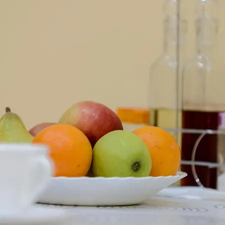 Pile Marina Apartman Dubrovnik