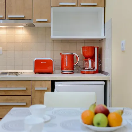 Pile Marina * Dubrovnik