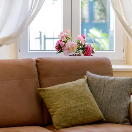 Apartman Pile Marina Dubrovnik