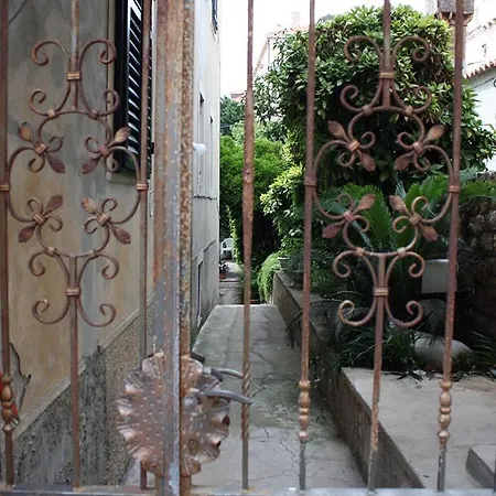 Apartman Pile Marina Dubrovnik