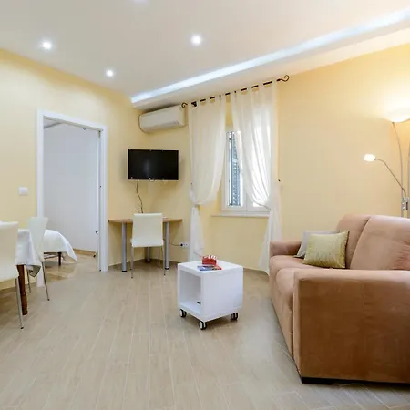 Pile Marina * Dubrovnik